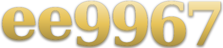 ee9967 โลโก้